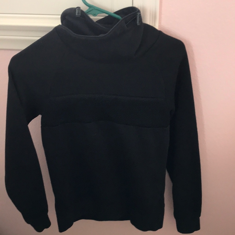 Pullover